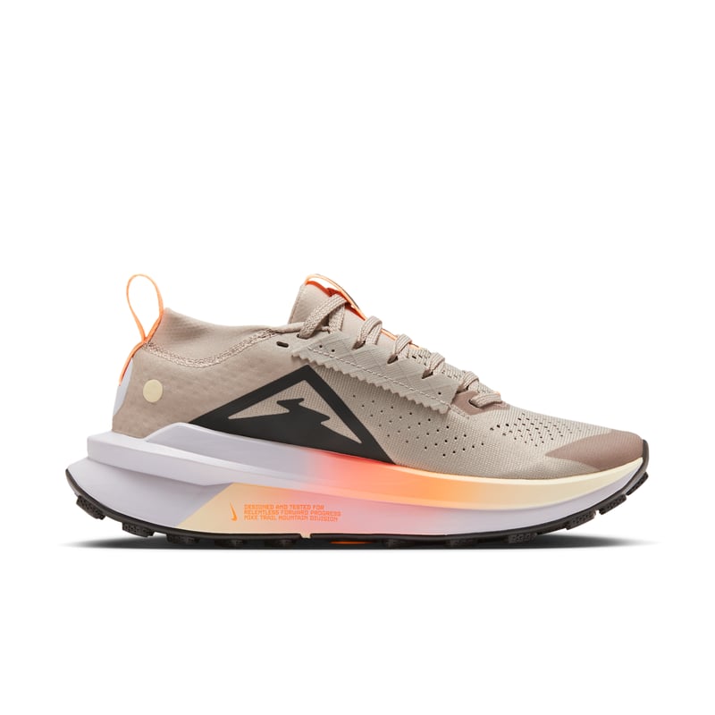 Nike Zegama 2 FD5191-200 03