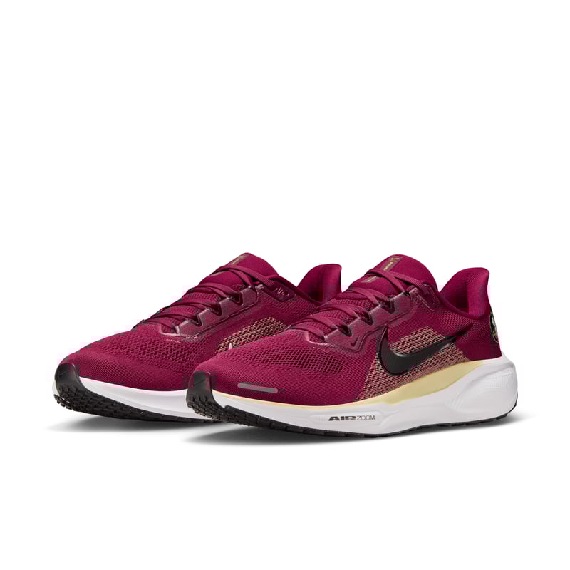 Nike Pegasus 41 IB3255-600 05
