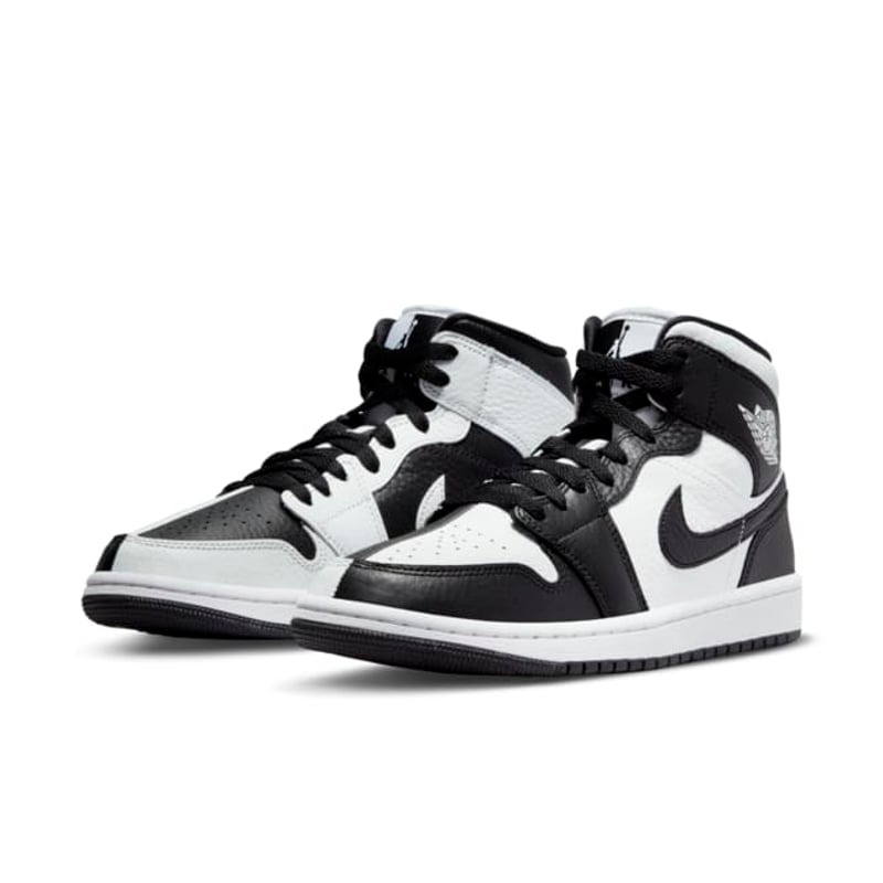Jordan 1 Mid SE DR0501-101 04