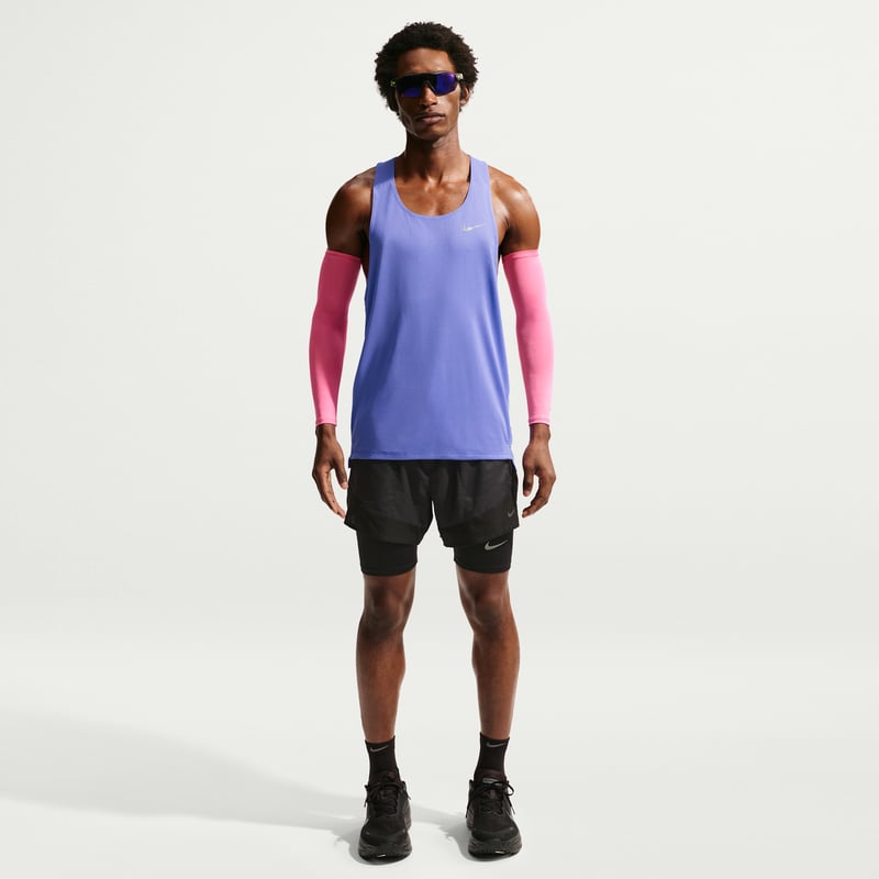 Nike Fast Dri-FIT FN4229-570 04