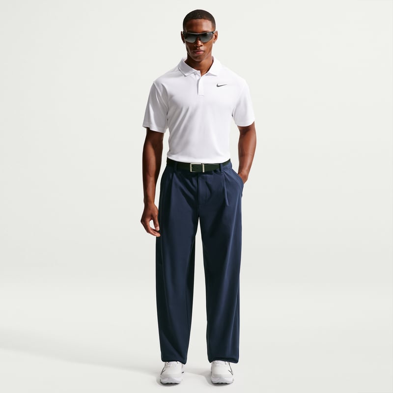 Nike Par Dri-FIT IB0652-419 01