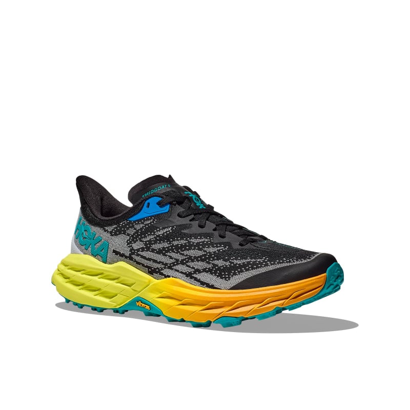 HOKA Speedgoat 5 1123157-BEPR 06