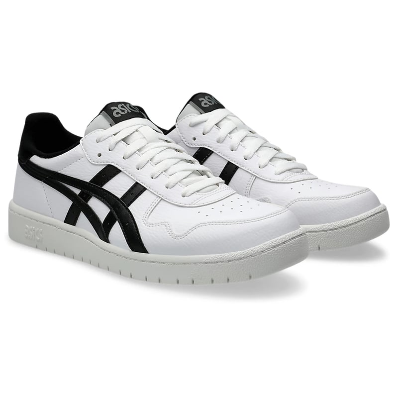 ASICS Japan S 1201A173-133 02