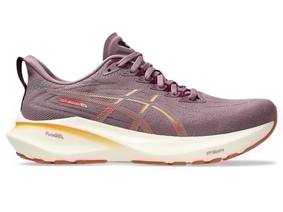 ASICS GT-2000 13 1012B666-500