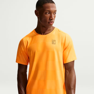 NikeCourt Advantage Dri-FIT IB1064-845 01