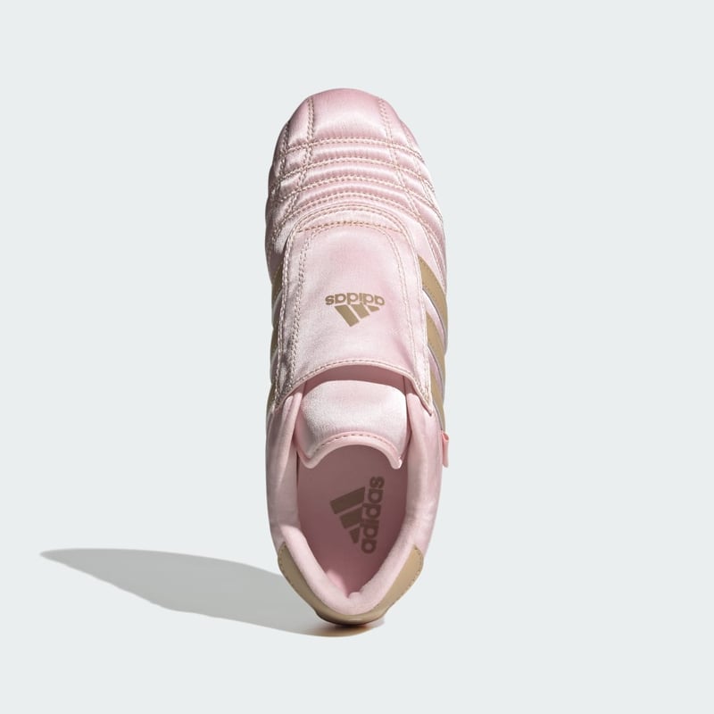 adidas Taekwondo JQ8209 02