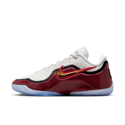 Nike LeBron 23 HJ5629-100