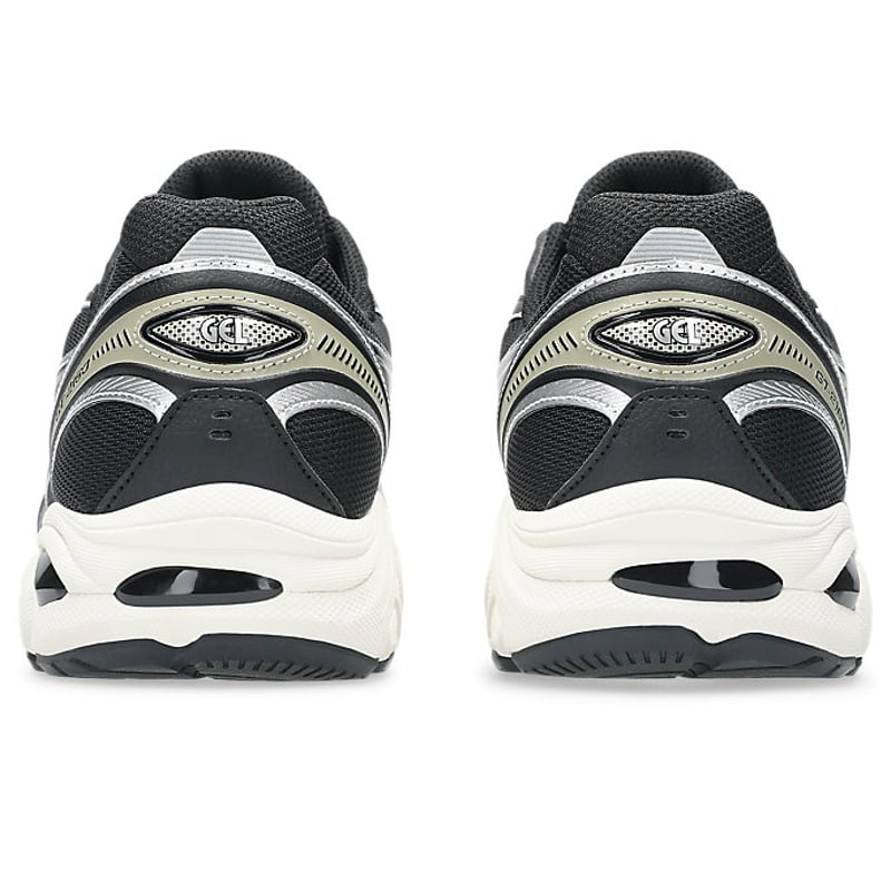 ASICS GT-2160 1203A320-005 05