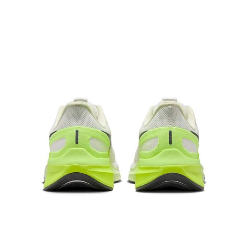 Nike Structure 25 DJ7884-111 06