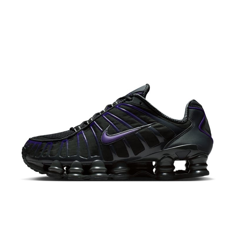 Nike Shox TL AV3595-014 01