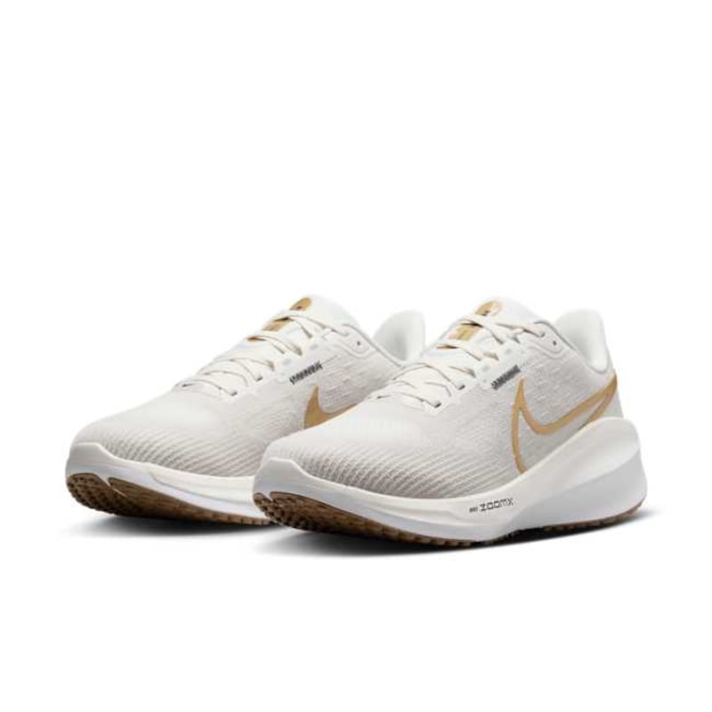 Nike Vomero 17 FB8502-006 05