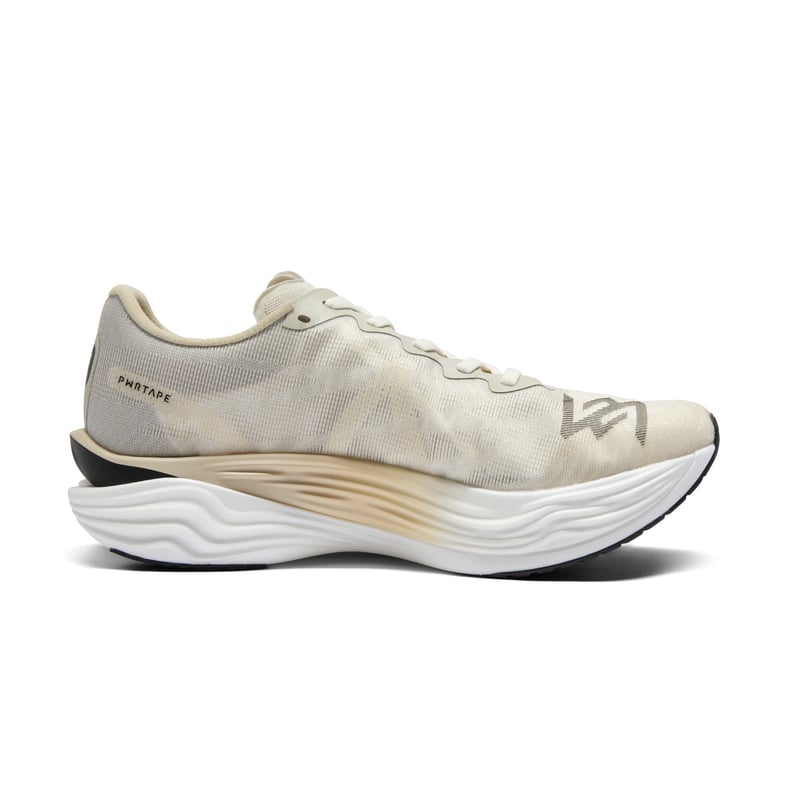 PUMA Deviate NITRO™ Elite 3 x REPRESENT 247 402415-01 03