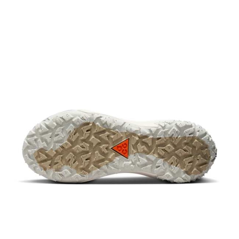 Nike ACG Mountain Fly 2 Low GORE-TEX HF6245-002 02