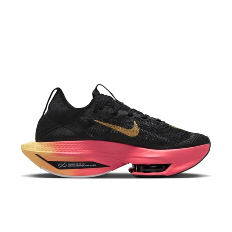 Nike Alphafly 2 DN3559-001 03