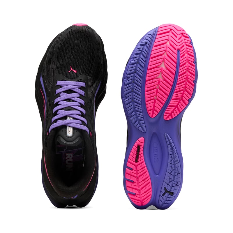 PUMA Velocity NITRO™ 4 DIGITOKYO 311914-01 02