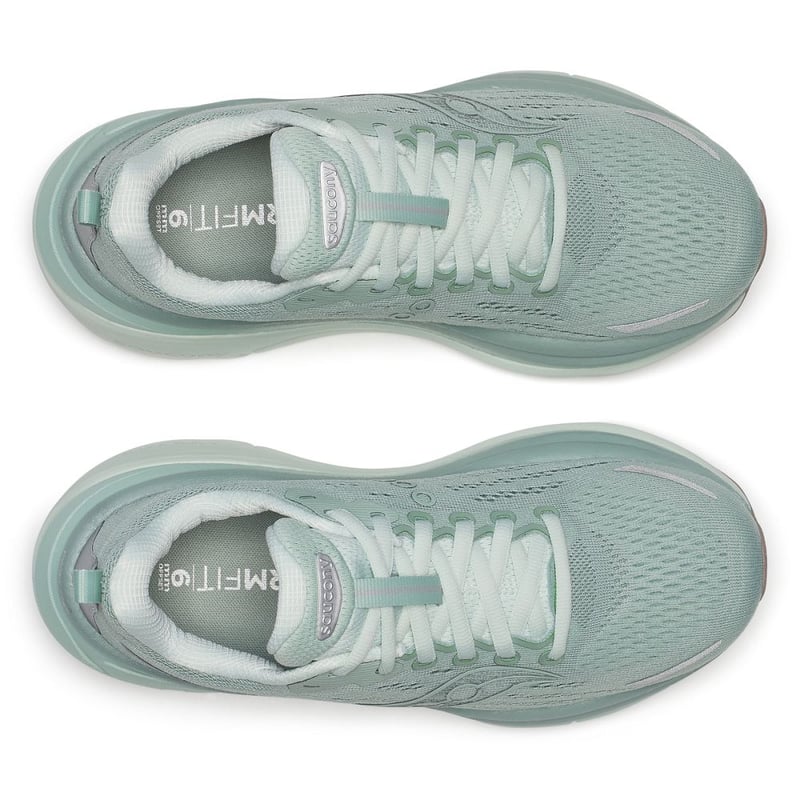 Saucony Hurricane 25 S11026-220 05