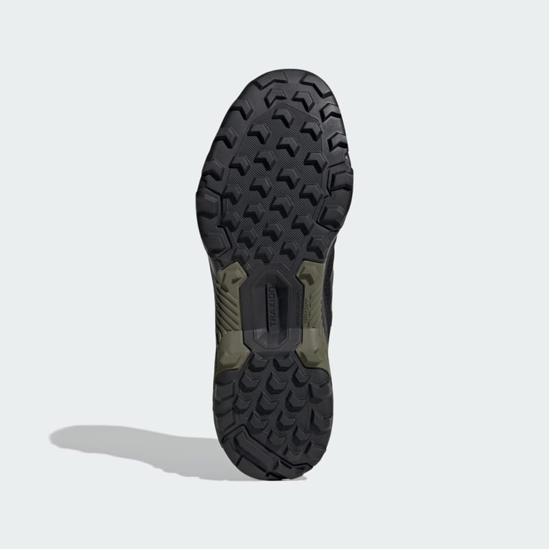 adidas Terrex Eastrail 2 IG8856 03