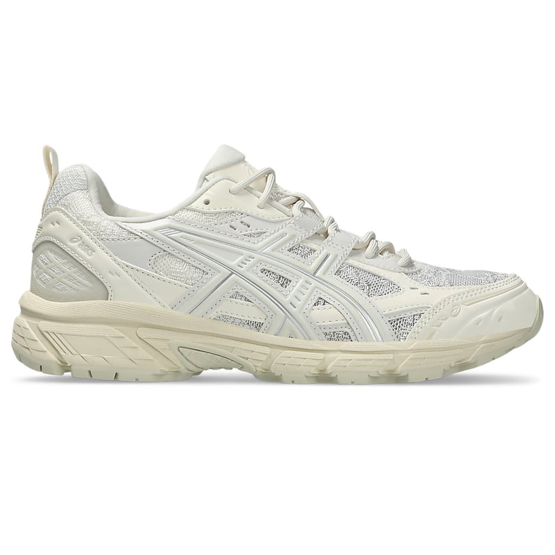 ASICS Gel-Nunobiki 1203A597-100 01