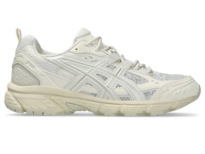 ASICS Gel-Nunobiki 1203A597-100 01
