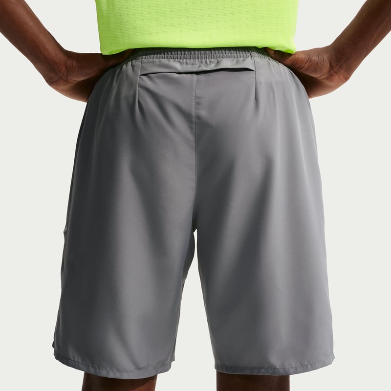 Nike Miler Dri-FIT IF2076-084 03