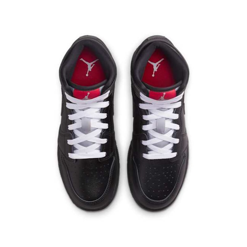 Jordan 1 Mid HV5180-010 04