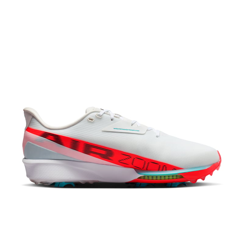 Nike NEXT% TOUR 3 HV4699-100 03