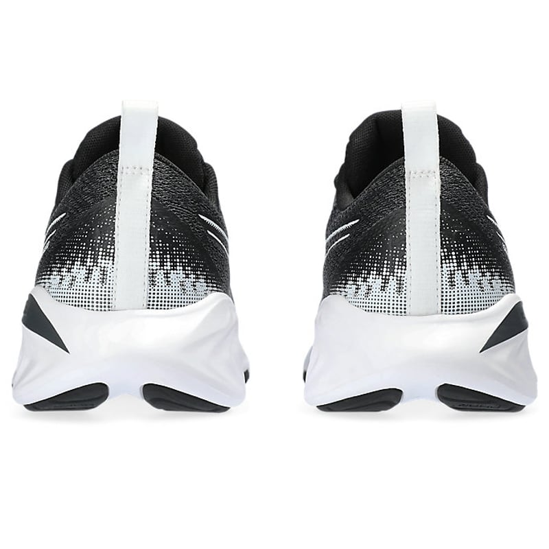 ASICS Gel-Cumulus 25 1014A312-001 05