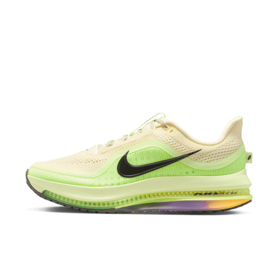 Nike Pegasus Premium HQ2592-701 01