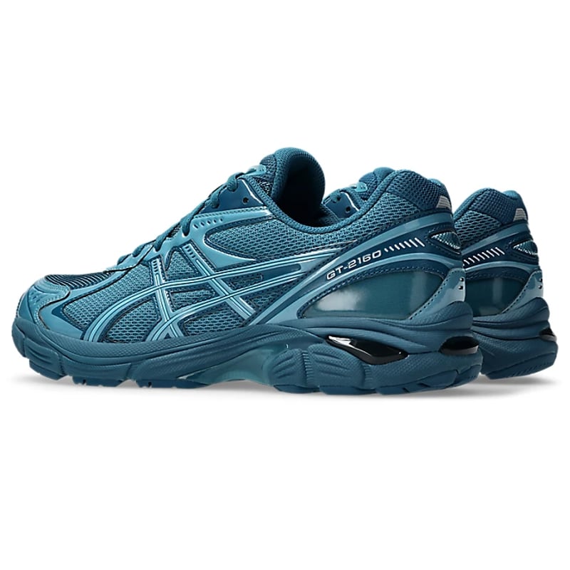 ASICS GT-2160 1203A764-400 03