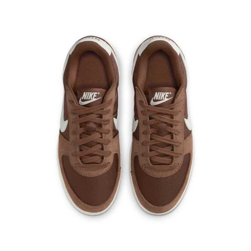 Nike Field General IF0465-200 04