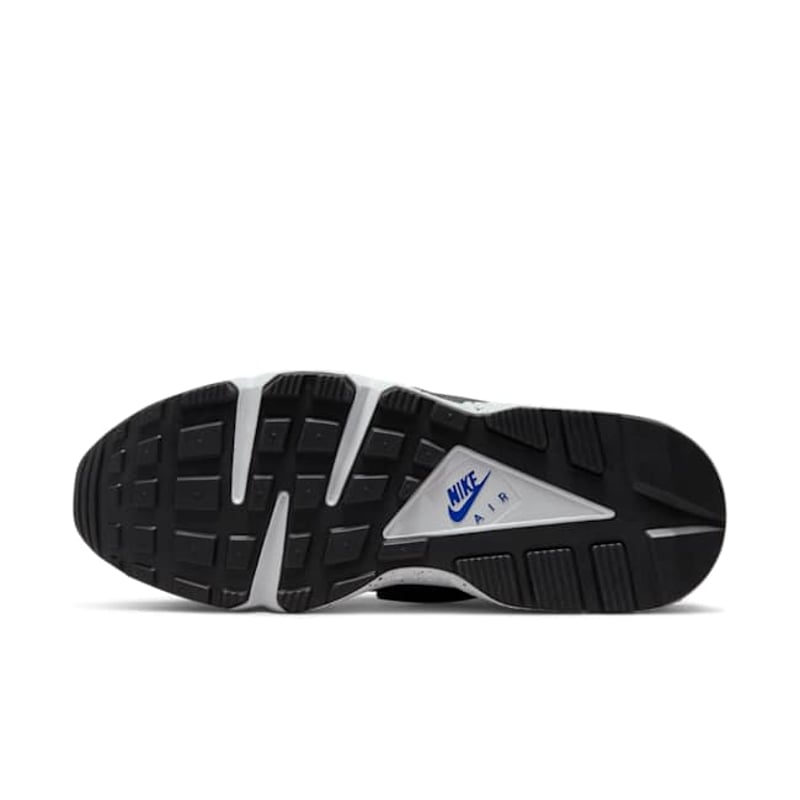 Nike Air Huarache DD1068-200 03