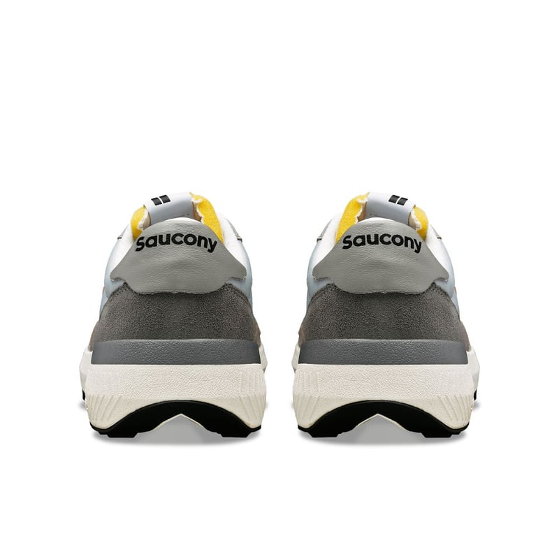 Saucony Jazz NXT S70790-17 04