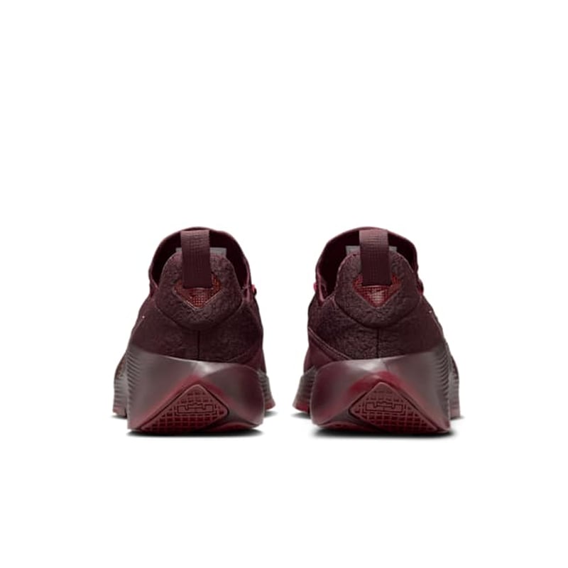 Nike LeBron TR1 FJ6151-601 06