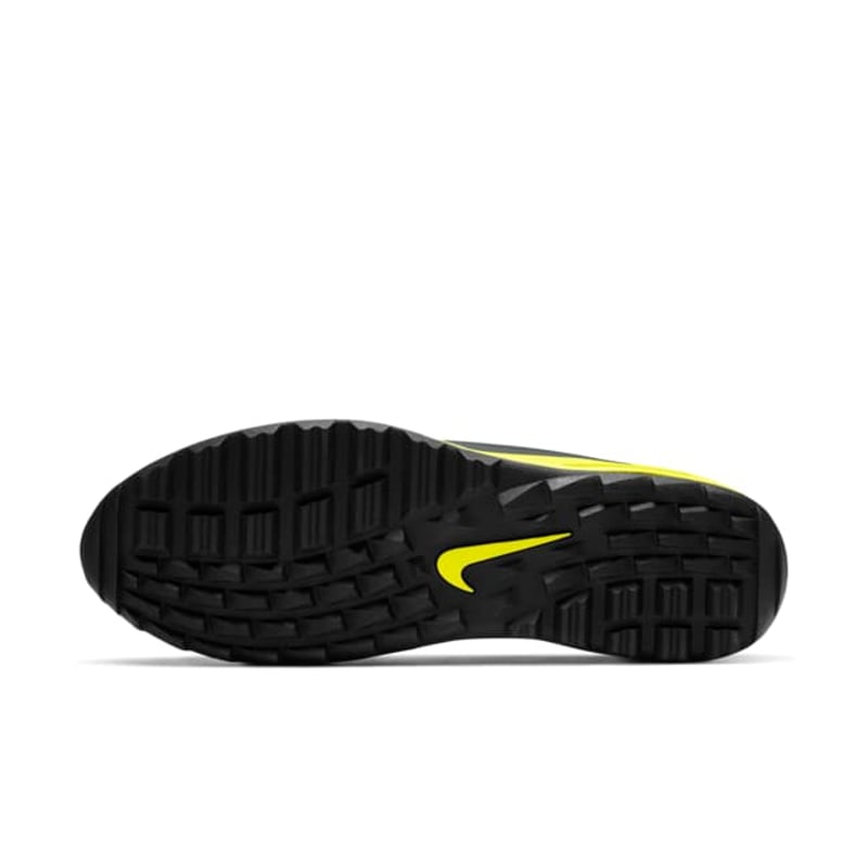 Nike Air Max 1 G CI7576-003 02