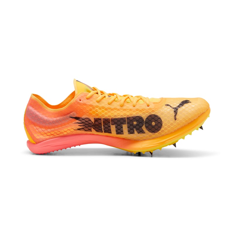 PUMA evoSPEED Distance NITRO Elite+ 4 380000-01 03