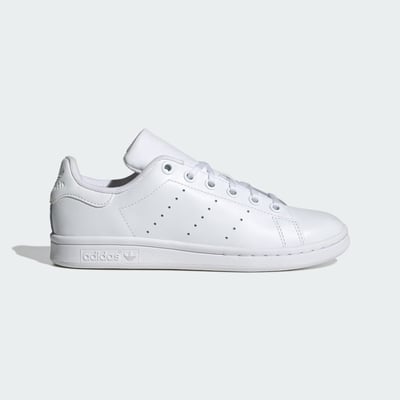 adidas Stan Smith JP9712
