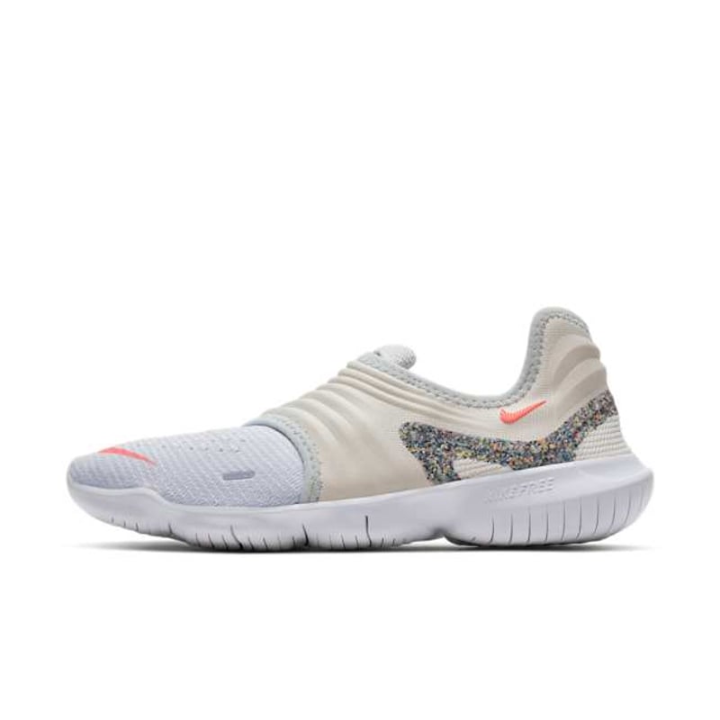 Nike Free RN Flyknit 3.0 BV7782-001 01