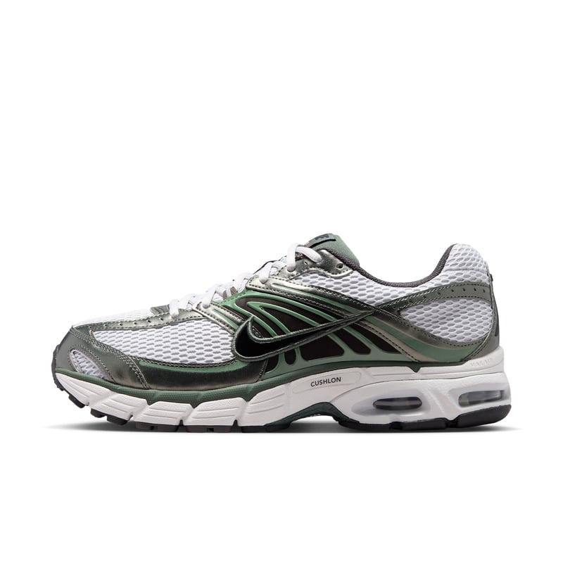 Nike Air Max Moto 2K IO9279-013 01
