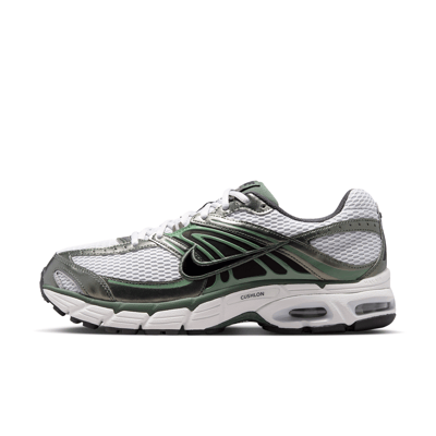 Nike Air Max Moto 2K IO9279-013 01