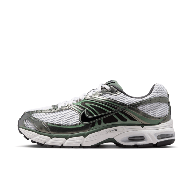 Nike Air Max Moto 2K