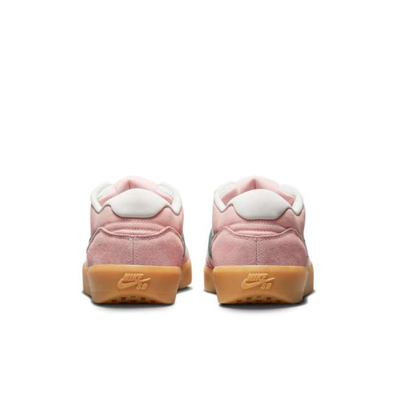Nike SB Force 58 DV5477-600 06