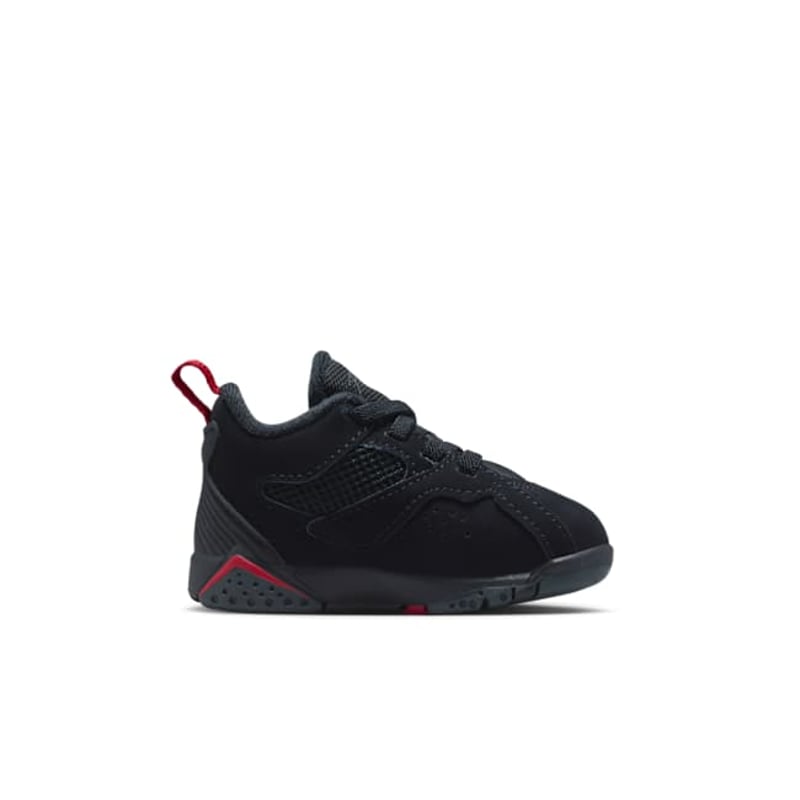 Jordan MVP 92 HQ4428-006 03