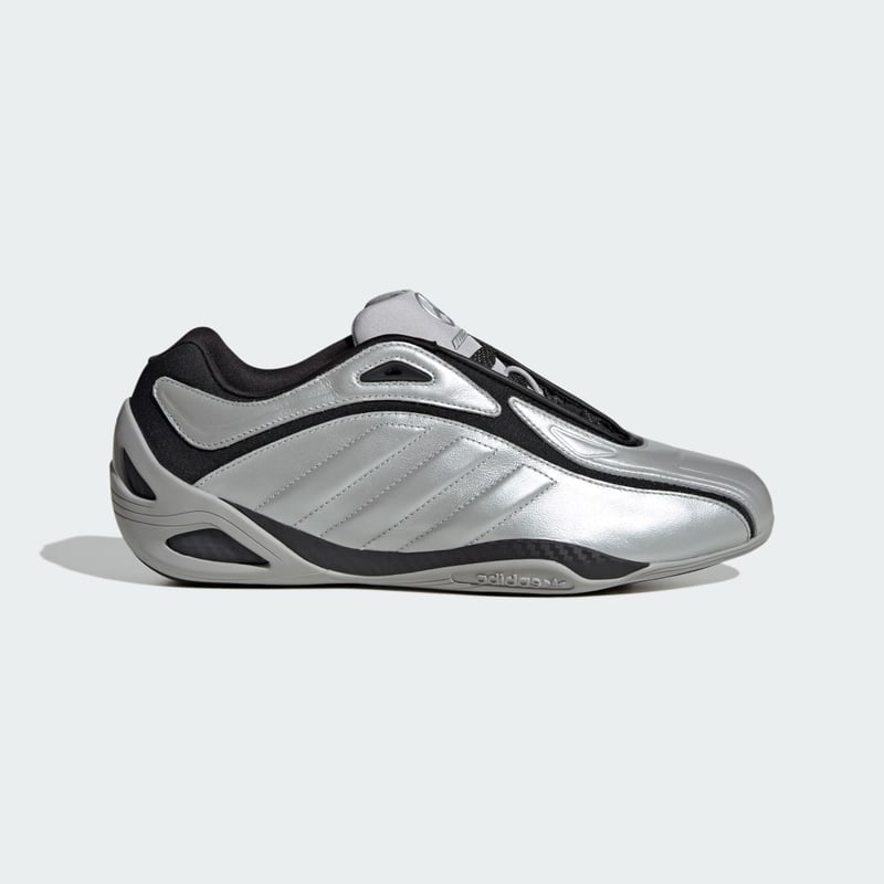 adidas Adiracer GT x Mercedes-AMG Petronas Formula One Team JQ7028 01