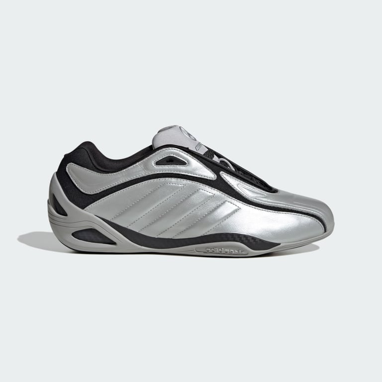 adidas Adiracer GT x Mercedes-AMG Petronas Formula One Team