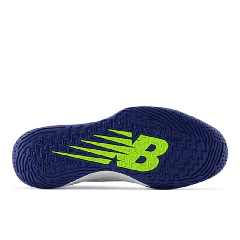 New Balance Fresh Foam X CT-Rally MCHRALW1 04