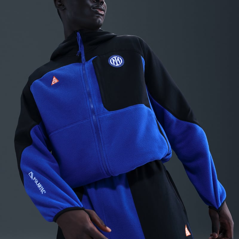Nike Inter Milan 'Wolf Tree' Plus SE ACG Full-Zip IB3850-010 03