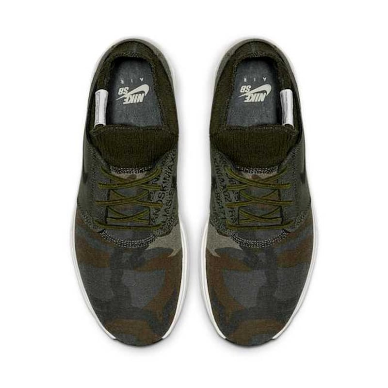 Nike SB Air Max Janoski 2 Premium AT5878-203 04