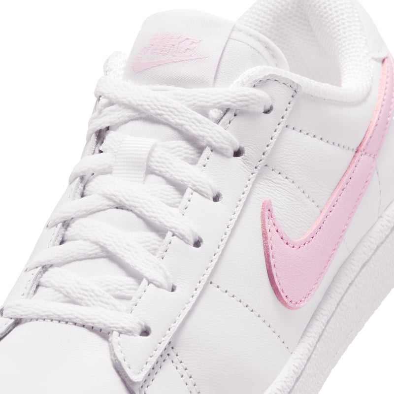 Nike Tennis Classic IM5256-102 07