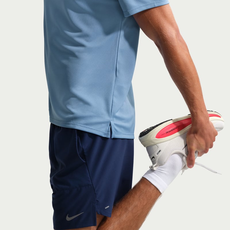 Nike Stride Dri-FIT IF2046-410 04
