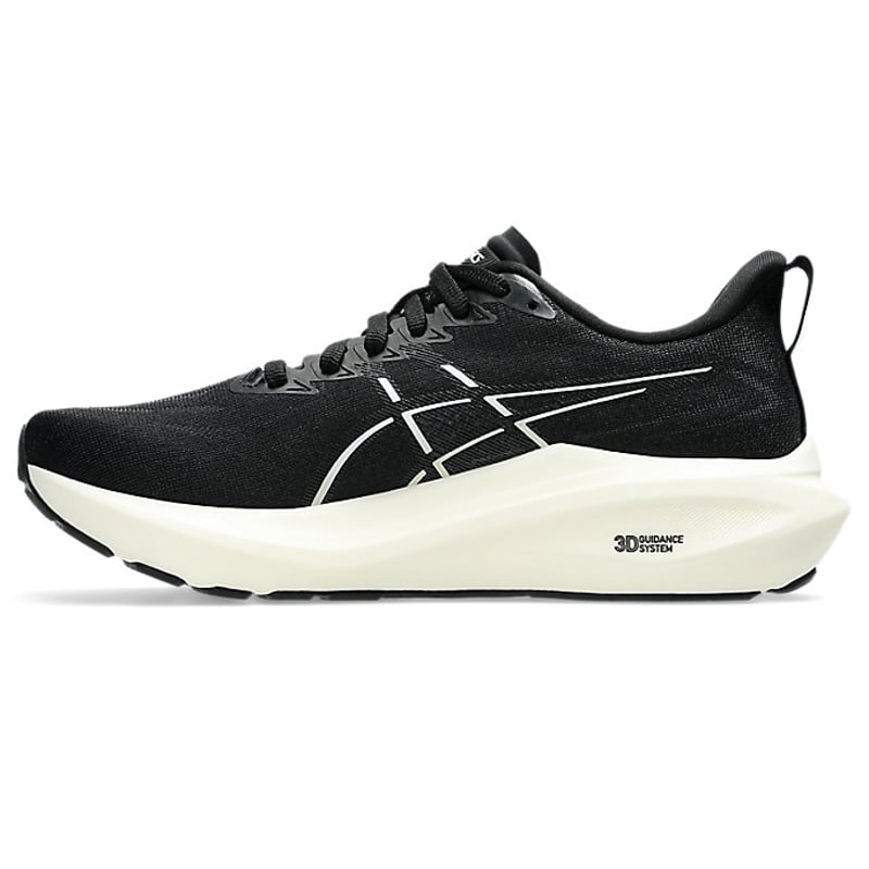 ASICS GT-2000 13 1012B666-003 04